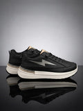 LUXE FLASH ELITE STORM JOGGERS