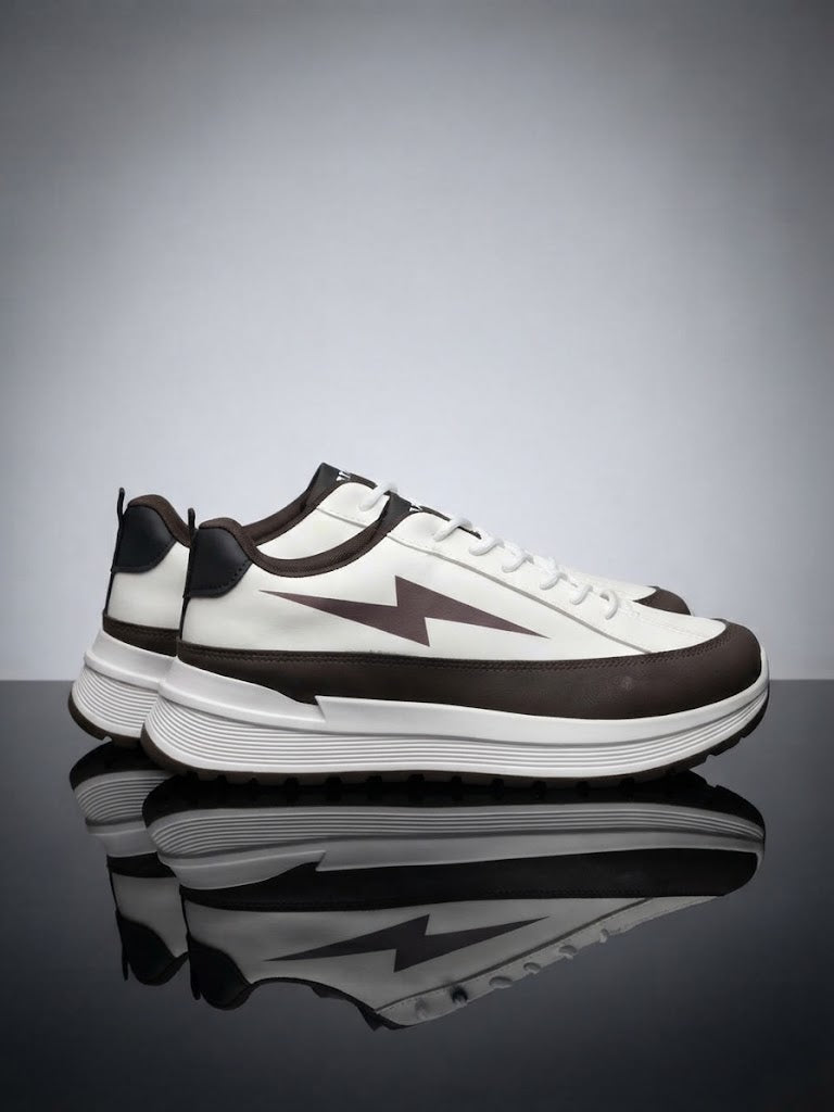 LUXE FLASH ELITE STORM JOGGERS