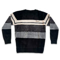 Fashion Imported Winter Jerseys – Fleece Collection