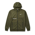Nike Modern Streetwear Fleece Hoodie - XL