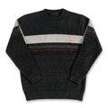 Balmain Paris Imported Winter Jerseys – Fleece Collection