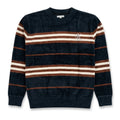 CK Imported Winter Jerseys – Fleece Collection