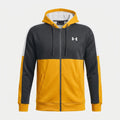 Under Armour Inspired Sports Hoodie – Premium Athletic Streetwear