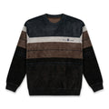 Ralph Lauren Premium Winter Jerseys – Fleece Collection