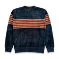 Tommy Hilfiger Premium Winter Jerseys – Fleece Collection