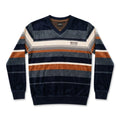 BOSS Imported Winter Jerseys – Fleece Collection