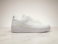 AERO NIKE FLAT SNEAKERS