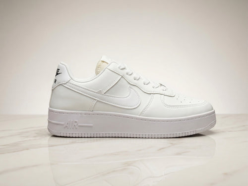 AERO NIKE FLAT SNEAKERS