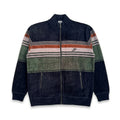 Nike Imported Winter Jerseys – Fleece Collection
