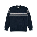 GAP Imported Winter Jerseys – Fleece Collection