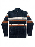 The North Face Imported Winter Zipper Jerseys – Fleece Collection