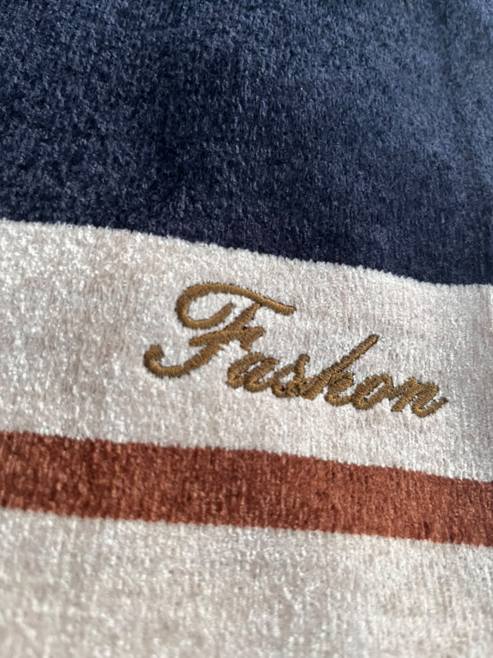 Fashion Imported Winter Jerseys – Fleece Collection